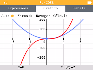 Versão 23